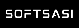 Softsasi Logotype Light JPG